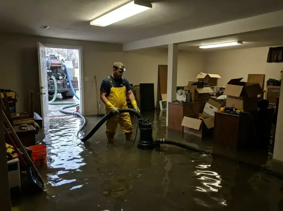 basement-burst-pipe-flooding-a-001 — frequently asked questions, 24-Hour Water Damage Restoration Services in Longview Heigh…